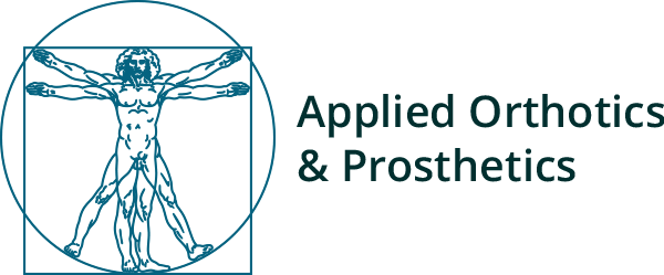 Applied Orthotics & Prosthetics